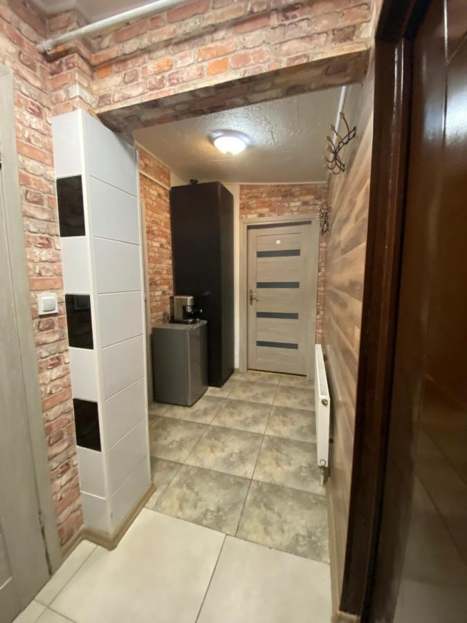 Hostel Piaseczno Пясечно Экстерьер фото