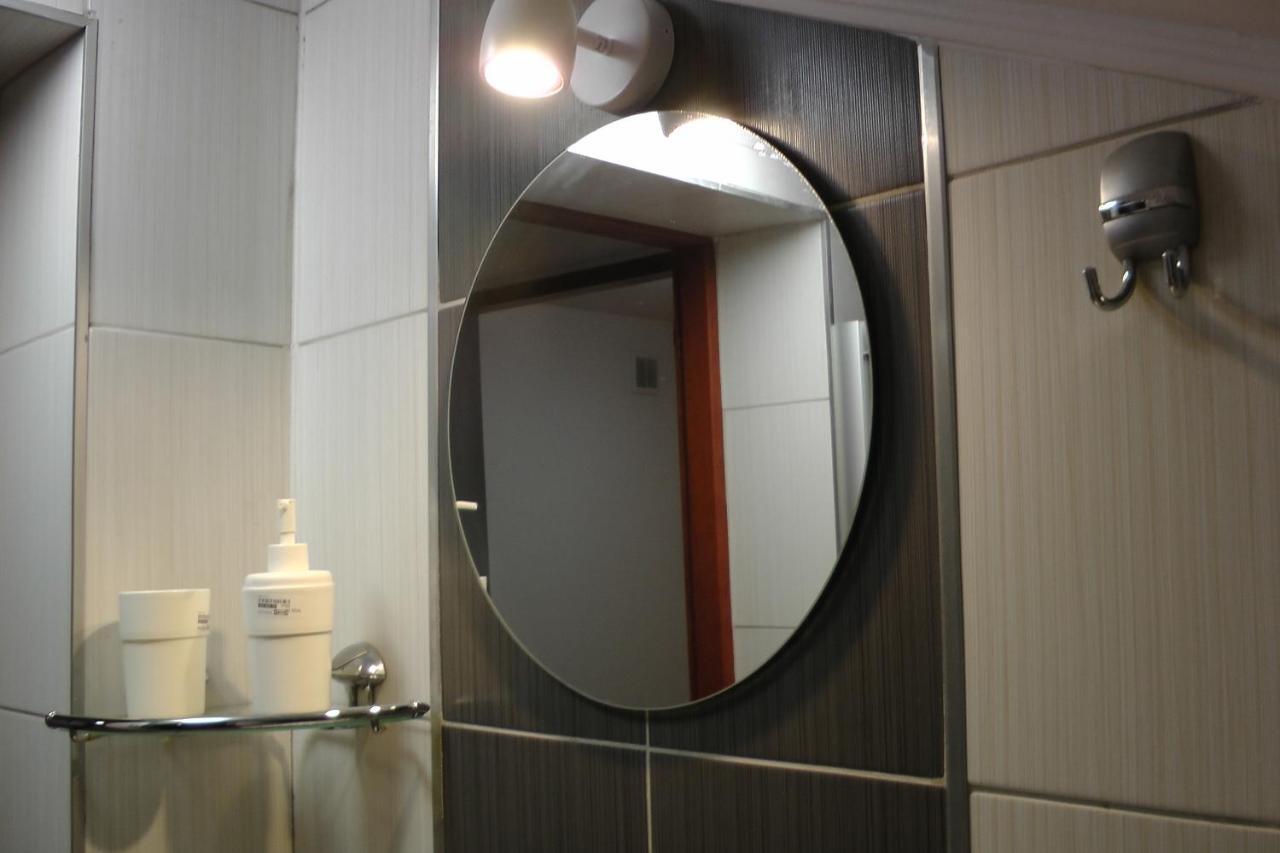 Hostel Piaseczno Пясечно Экстерьер фото