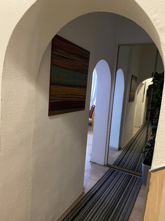 Hostel Piaseczno Пясечно Экстерьер фото